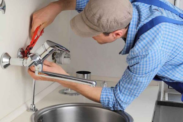 Emergency Plumber Hawthorne 24 Hour Plumbing Services Triple A